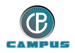 Campus Export